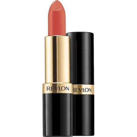 Shine Lipstick - oddros.shop